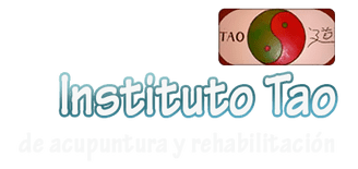 Instituto Tao Acupuntura y Fisioterapia logo